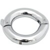 Banoch ring Maddy cockring verstelbaar penisring 987102042 2 Banoch ring Maddy cockring verstelbaar penisring 987102042 2