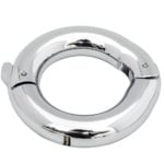 Banoch ring Maddy cockring verstelbaar penisring 987102042 2