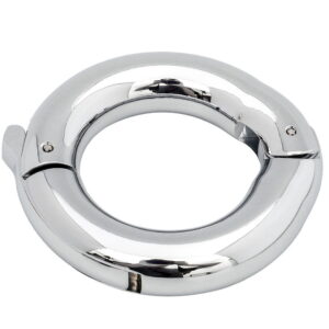 Banoch ring Maddy cockring verstelbaar penisring 987102042 2