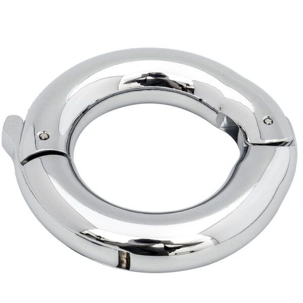 Banoch ring Maddy cockring verstelbaar penisring 987102042 2 Banoch ring Maddy cockring verstelbaar penisring 987102042 2