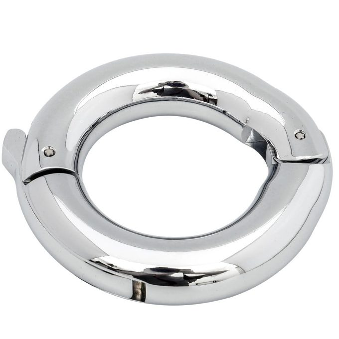 Banoch ring Maddy cockring verstelbaar penisring 987102042 2