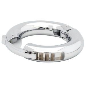 Banoch ring Maddy cockring verstelbaar penisring 987102042 3