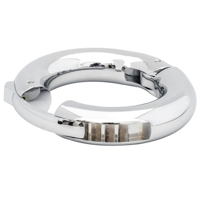 Banoch ring Maddy cockring verstelbaar penisring 987102042 3