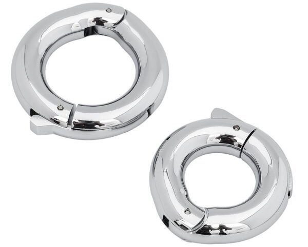 Banoch ring Maddy cockring verstelbaar penisring 987102042 4 Banoch ring Maddy cockring verstelbaar penisring 987102042 4