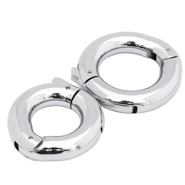 Banoch ring Maddy cockring verstelbaar penisring 987102042 5 Banoch ring Maddy cockring verstelbaar penisring 987102042 5