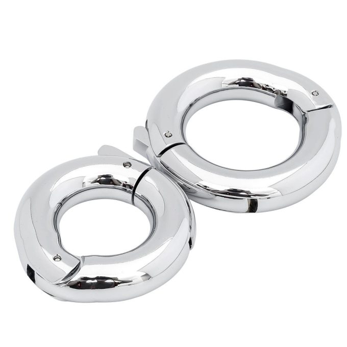 Banoch ring Maddy cockring verstelbaar penisring 987102042 5