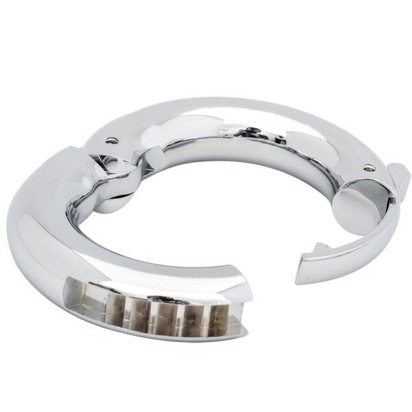 Banoch ring Maddy cockring verstelbaar penisring 987102042 6 Banoch ring Maddy cockring verstelbaar penisring 987102042 6