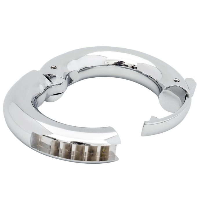 Banoch ring Maddy cockring verstelbaar penisring 987102042 6