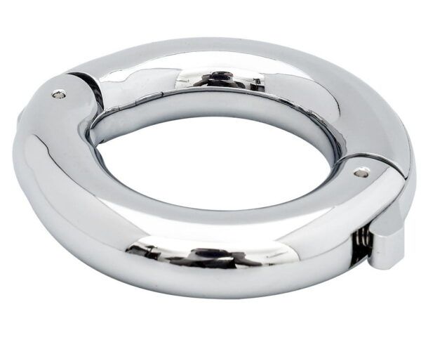 Banoch ring Maddy cockring verstelbaar penisring 987102042 7 Banoch ring Maddy cockring verstelbaar penisring 987102042 7