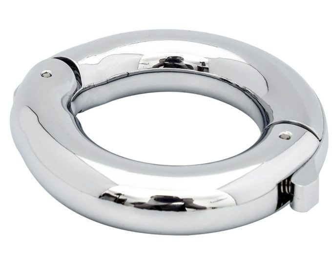 Banoch ring Maddy cockring verstelbaar penisring 987102042 7