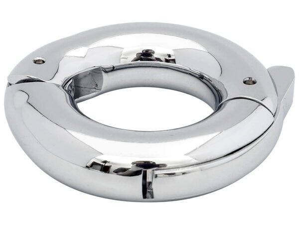 Banoch ring Maddy cockring verstelbaar penisring 987102042 8 Banoch ring Maddy cockring verstelbaar penisring 987102042 8