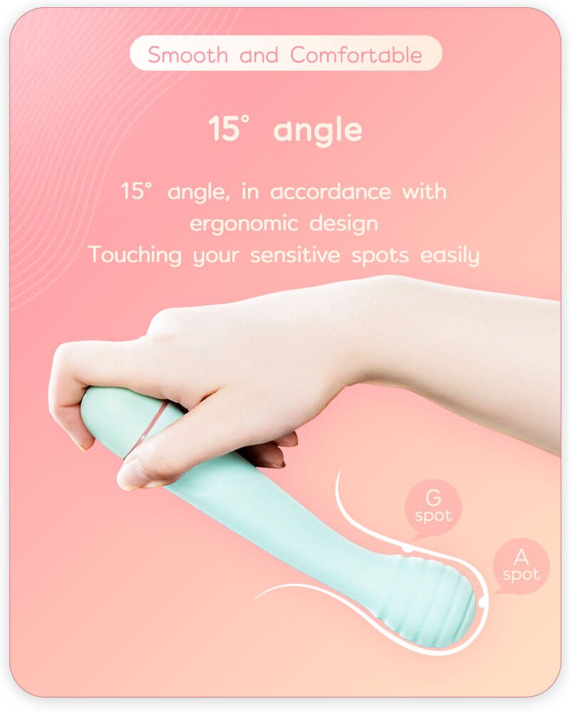 Monster Pub Monster Bang Honey Stick angle