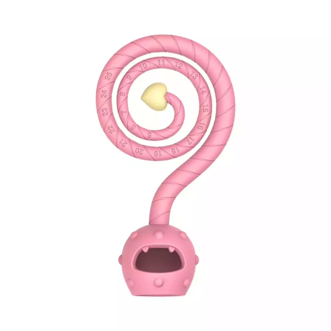 Monster Pub Monster Bang Honey Stick attachment whip