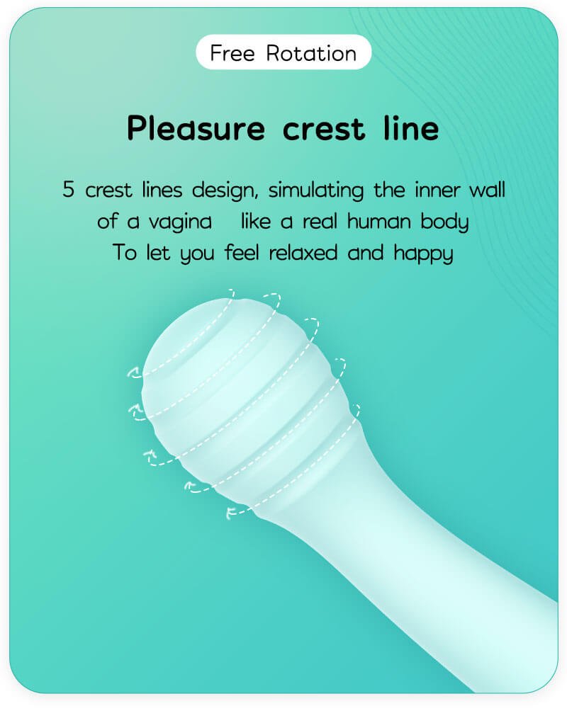 Monster Pub Monster Bang Honey Stick crest line