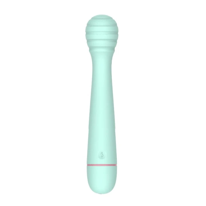 Monster Pub Monster Bang Honey Stick single without attachment