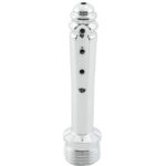 Banoch Anaaldouche voor klysma ∅ 16 mm 9 cm lang 987102135