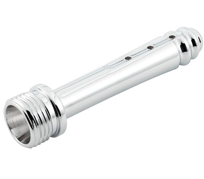 Banoch Anaaldouche voor klysma ∅ 16 mm 9 cm lang 987102135 2