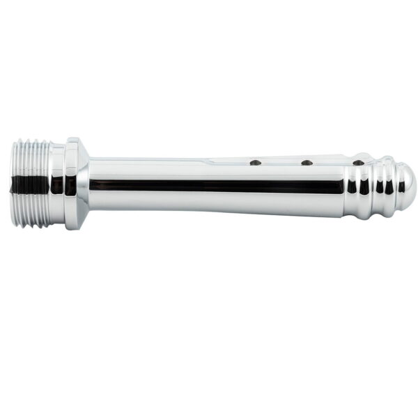 Banoch Anaaldouche voor klysma ∅ 16 mm 9 cm lang 987102135 3 Banoch Anaaldouche voor klysma ∅ 16 mm 9 cm lang 987102135 3