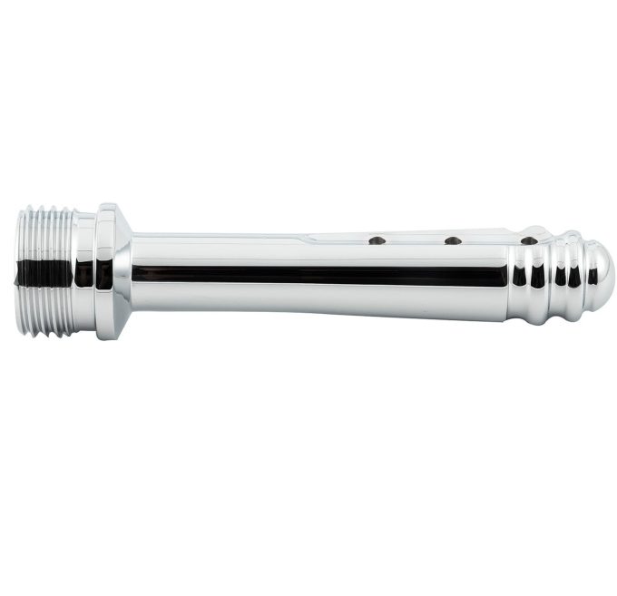 Banoch Anaaldouche voor klysma ∅ 16 mm 9 cm lang 987102135 3