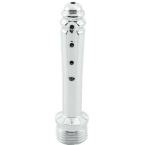 Banoch Anaaldouche voor klysma ∅ 16 mm 9 cm lang 987102135