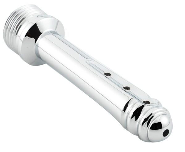 Banoch Anaaldouche voor klysma ∅ 16 mm 9 cm lang 987102135 4 Banoch Anaaldouche voor klysma ∅ 16 mm 9 cm lang 987102135 4