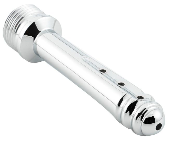 Banoch Anaaldouche voor klysma ∅ 16 mm 9 cm lang 987102135 4