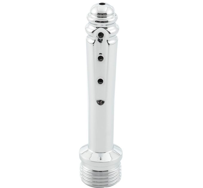 Banoch Anaaldouche voor klysma ∅ 16 mm 9 cm lang 987102135
