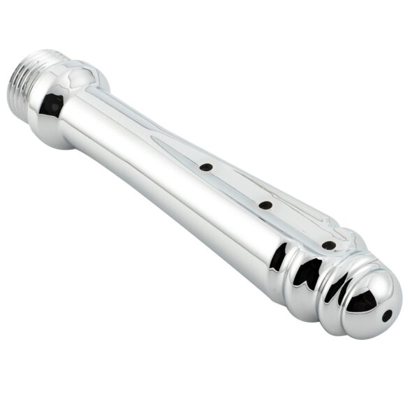 Banoch Anaaldouche voor klysma ∅ 23 mm 13 cm lang 987102136 4 Banoch Anaaldouche voor klysma ∅ 23 mm 13 cm lang 987102136 4