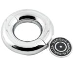 Banoch Ballstretcher round inbus 28 mm Ø 150 gram 987102137 1