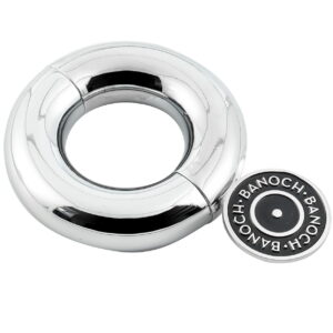 Banoch Ballstretcher round inbus 28 mm Ø 150 gram 987102137 1