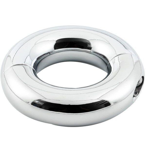 Banoch Ballstretcher round inbus 28 mm Ø 150 gram 987102137 2