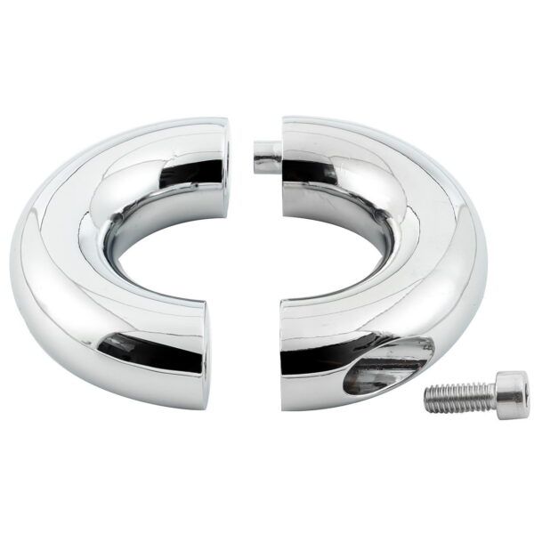 Banoch Ballstretcher round inbus 28 mm Ø 150 gram 987102137 3