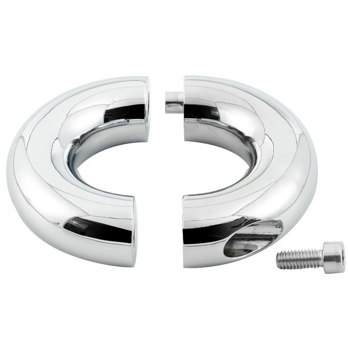 Banoch Ballstretcher round inbus 28 mm Ø 150 gram 987102137 3