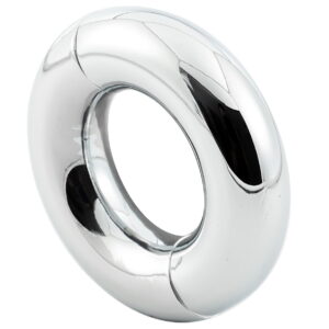 Banoch Ballstretcher round inbus 28 mm Ø 150 gram 987102137