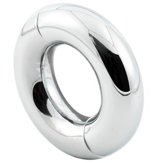 Banoch Ballstretcher round inbus 28 mm Ø 150 gram 987102137