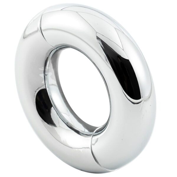 Banoch Ballstretcher round inbus 28 mm Ø 150 gram 987102137