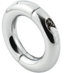 Banoch Ballstretcher round inbus 40 mm Ø 167 gram 987102140