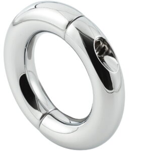 Banoch Ballstretcher round inbus 40 mm Ø 167 gram 987102140