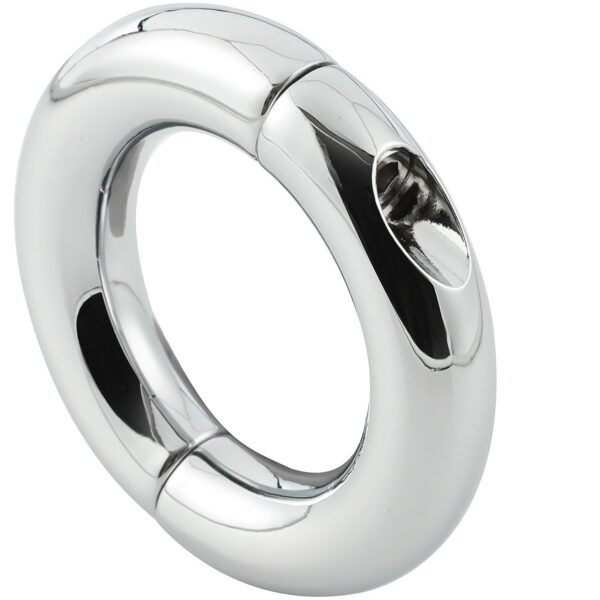 Banoch Ballstretcher round inbus 40 mm Ø 167 gram 987102140