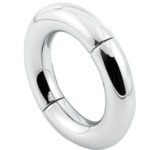 Banoch Ballstretcher round inbus 45 mm Ø 182 gram 987102141