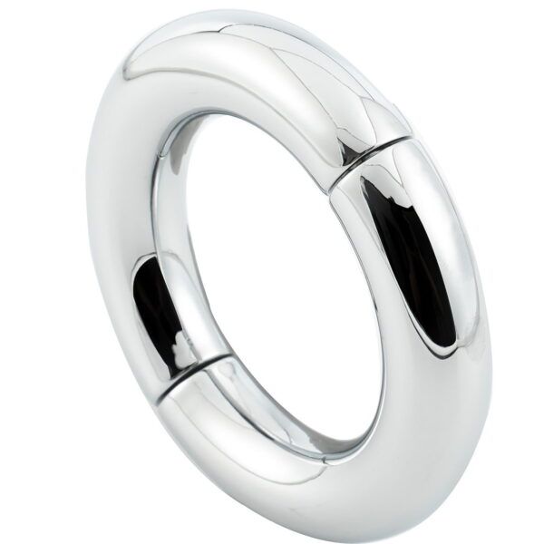 Banoch Ballstretcher round inbus 45 mm Ø 182 gram 987102141