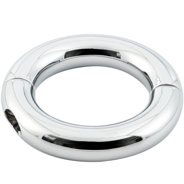 Banoch Ballstretcher round inbus 50 mm Ø 255 gram 987102142 1 Banoch Ballstretcher round inbus 50 mm Ø 255 gram 987102142 1