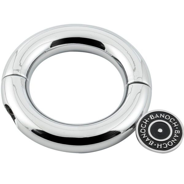 Banoch Ballstretcher round inbus 50 mm Ø 255 gram 987102142 2 Banoch Ballstretcher round inbus 50 mm Ø 255 gram 987102142 2