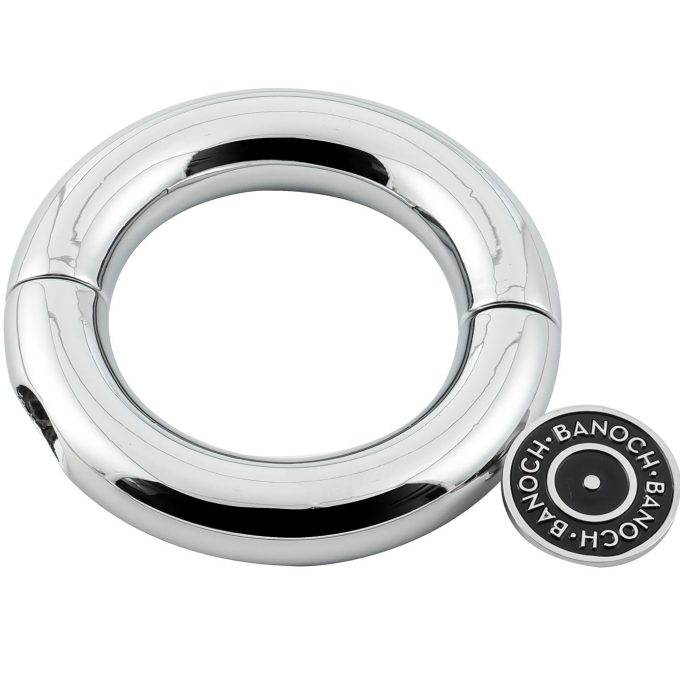 Banoch Ballstretcher round inbus 50 mm Ø 255 gram 987102142 2