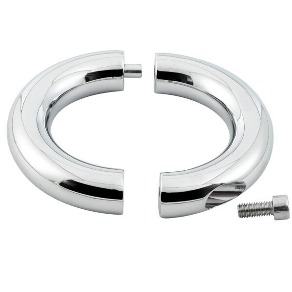 Banoch Ballstretcher round inbus 50 mm Ø 255 gram 987102142 3 Banoch Ballstretcher round inbus 50 mm Ø 255 gram 987102142 3