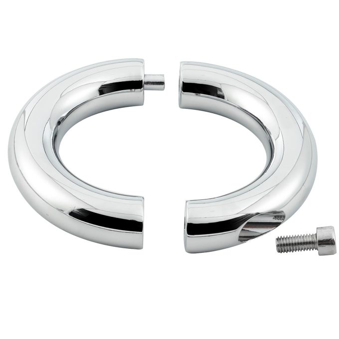 Banoch Ballstretcher round inbus 50 mm Ø 255 gram 987102142 3