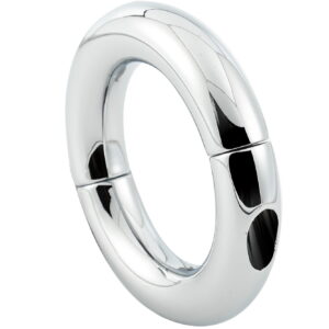 Banoch Ballstretcher round inbus 50 mm Ø 255 gram 987102142