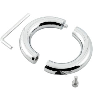 Banoch Ballstretcher round inbus 50 mm Ø 255 gram 987102142 4