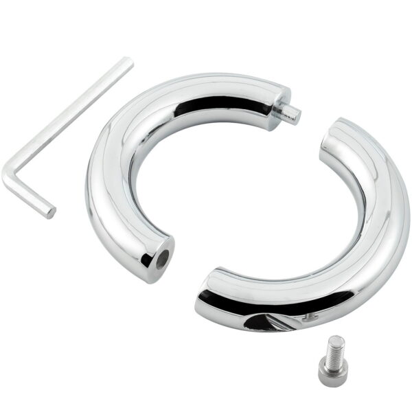 Banoch Ballstretcher round inbus 50 mm Ø 255 gram 987102142 4 Banoch Ballstretcher round inbus 50 mm Ø 255 gram 987102142 4