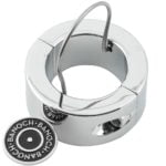 Banoch Ballstretcher voor extra gewicht 37 mm Ø 195 gram 987102134 1